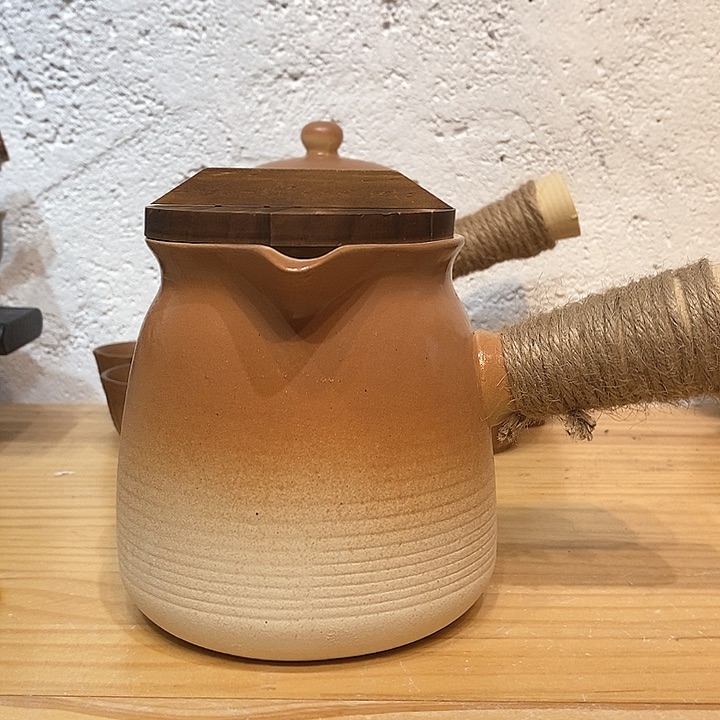 1000毫升646464664646446