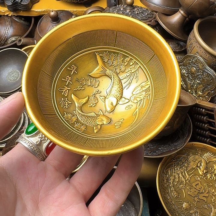 点击链接下单即可