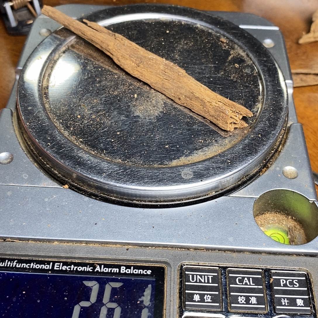 老挝红土尾货清卖（福利97020
