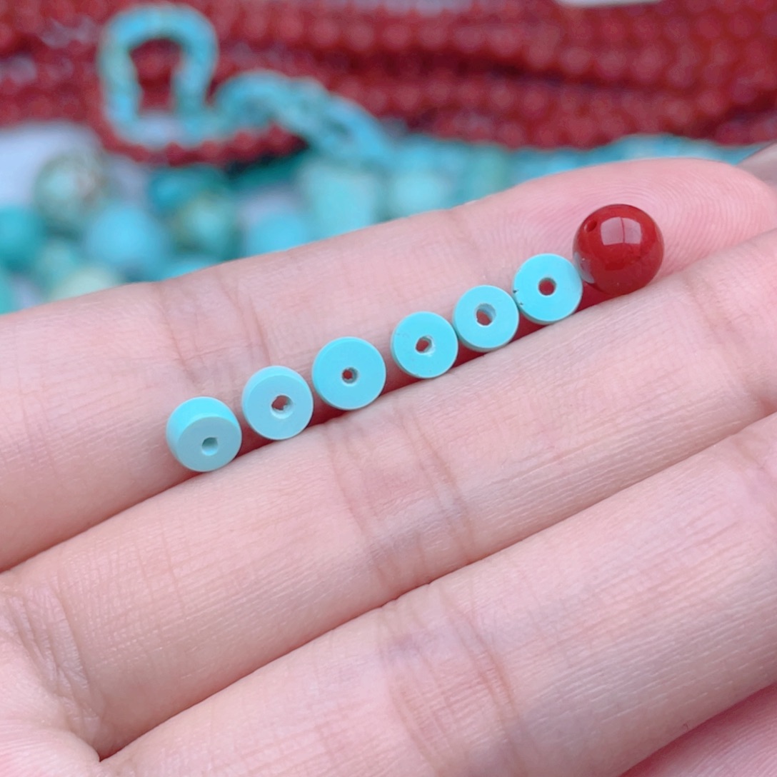 南红玛瑙珠宝奇石未镶嵌