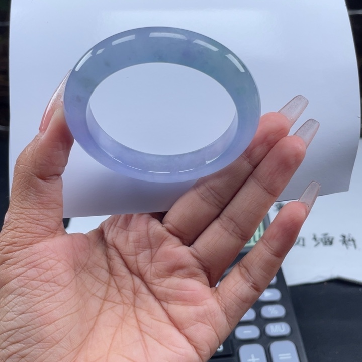 直播间所见即所得01