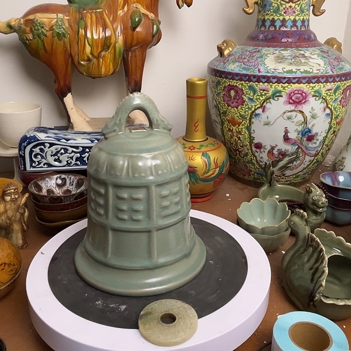 陶其他瓷器瓷器瓷器