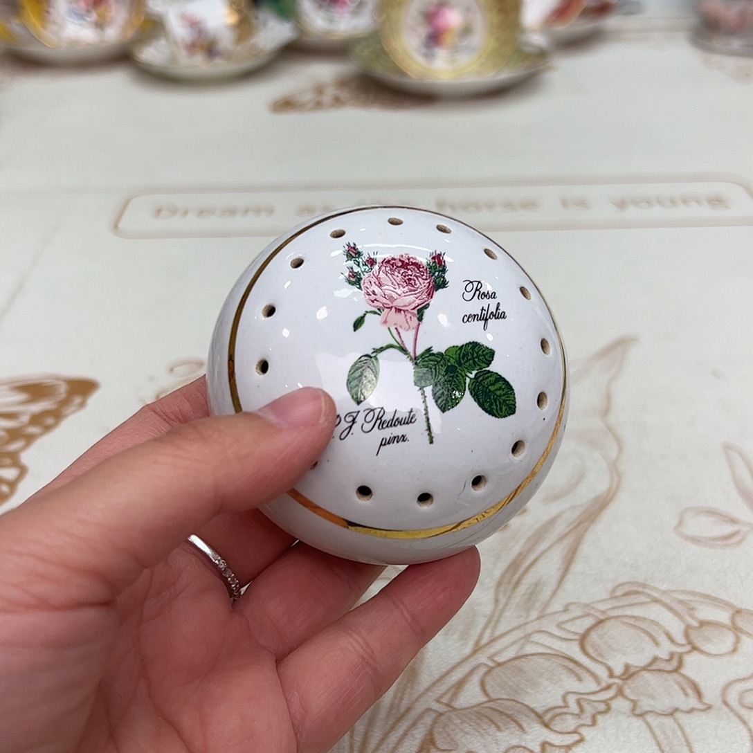 盘维多利亚欧洲中古