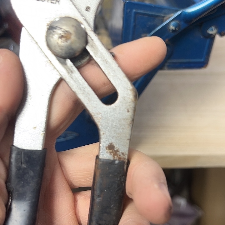 顺***福你在干嘛呢我在洗衣服呢