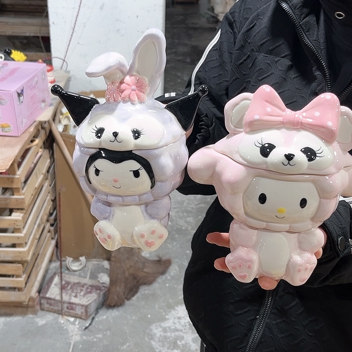 紫砂茶壶我们的生活