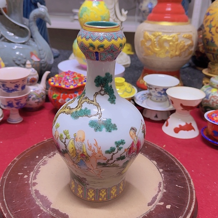 摆件摆件工艺品摆件