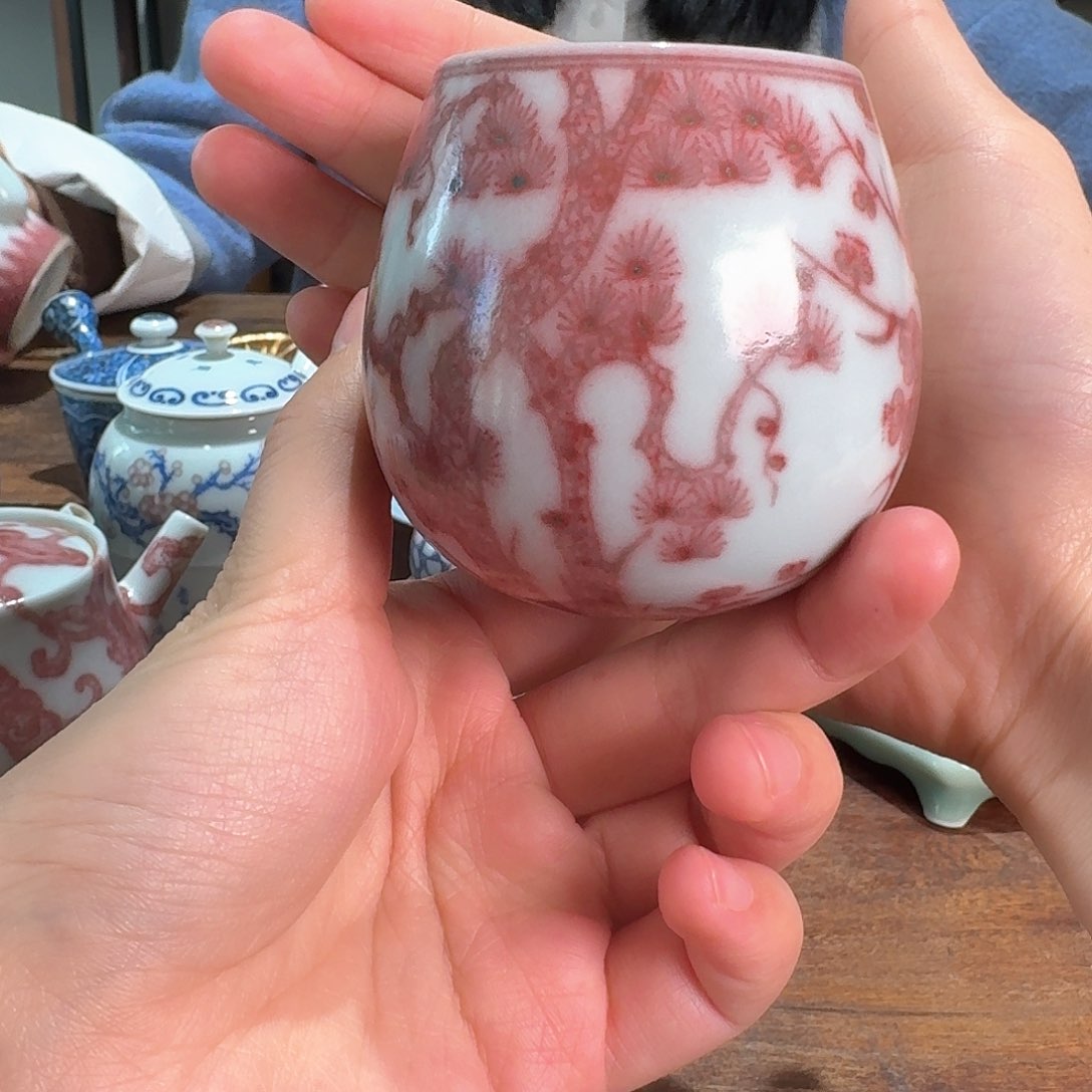 瓷片瓷器瓷器瓷器瓷器