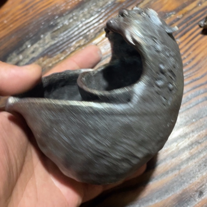 烨***汐通通通通通通通通漏