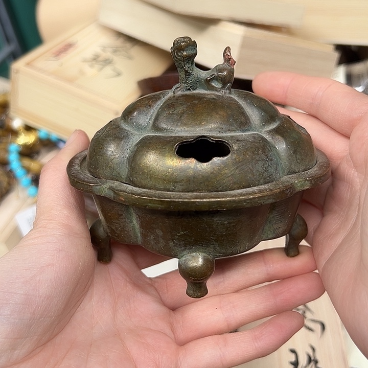 工艺品工艺品陶瓷工艺品