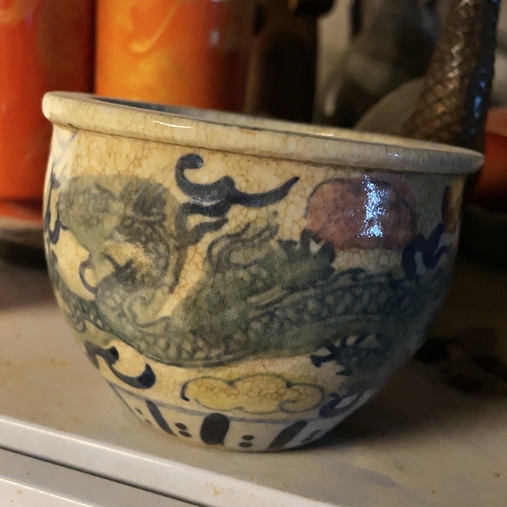 瓷瓷瓷瓷瓷瓷瓷瓷瓷