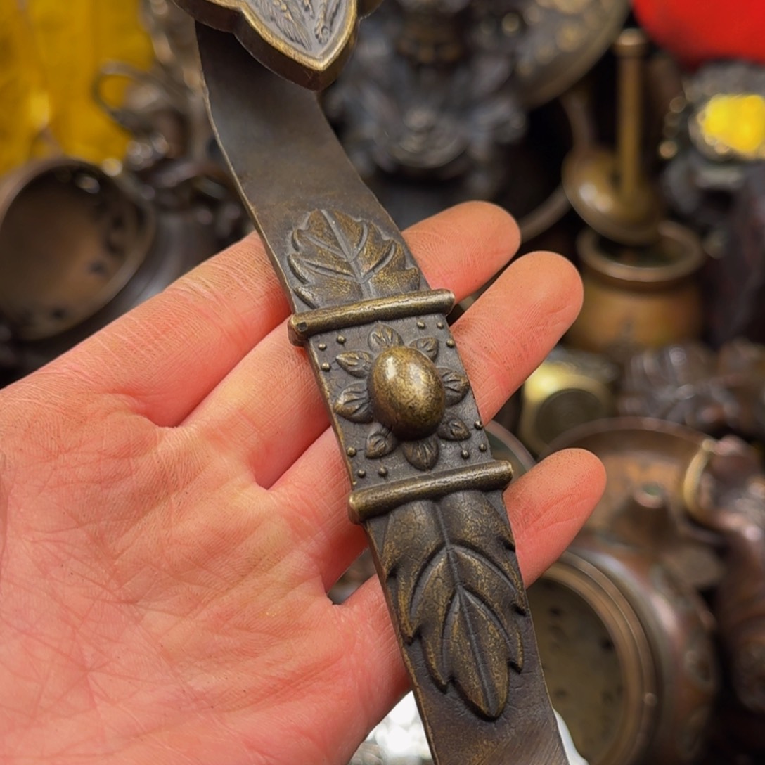 精品摆件精品摆件