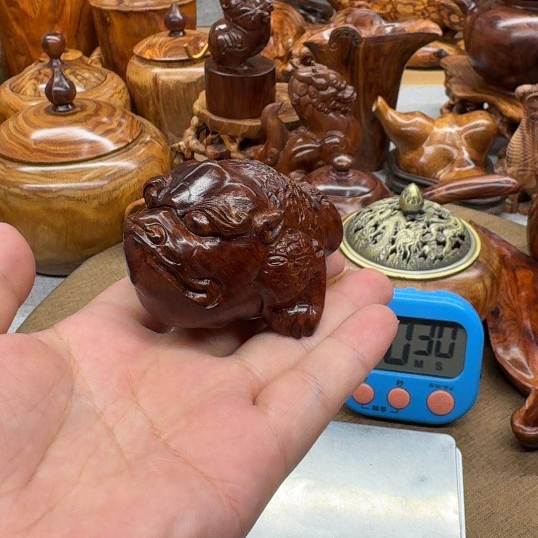 8***凡黄花梨/降香黄檀88888888