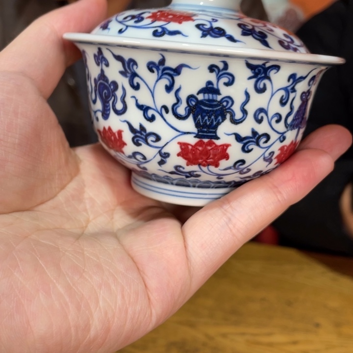 福利来啦，福利来啦杯
