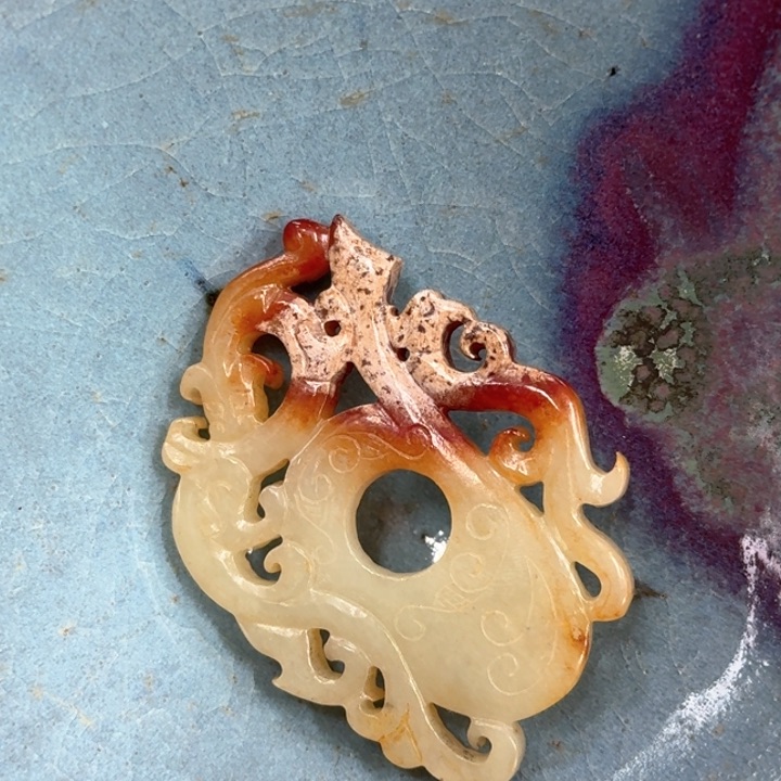 摆件Bbvghgvgggvvhhb