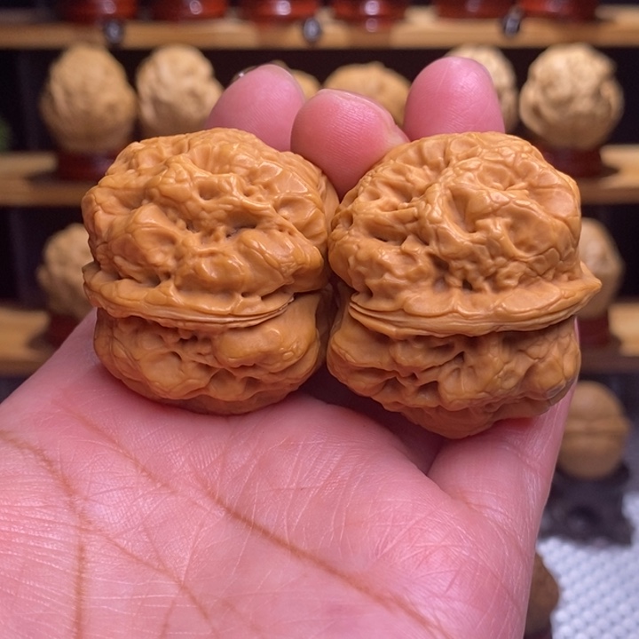 木质类云铁灭霸7号