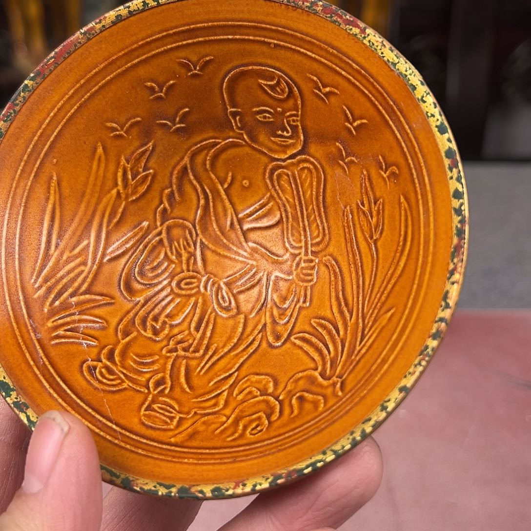 瓶摆件摆件摆件摆件