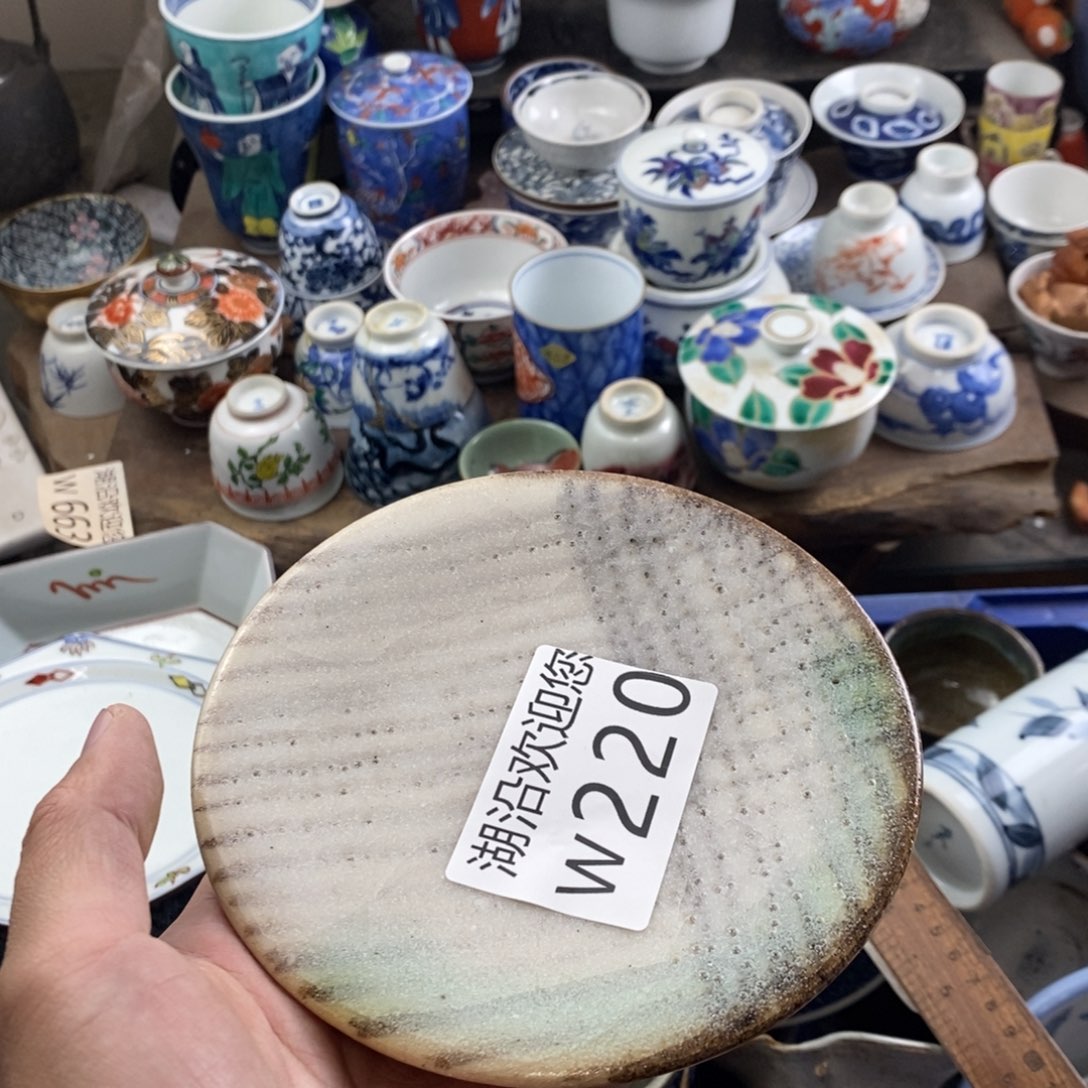 胸***魂瓷器的时候我也是醉