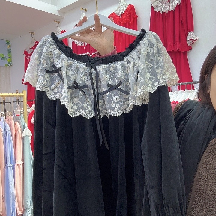 三醋酯纤维闪购链接