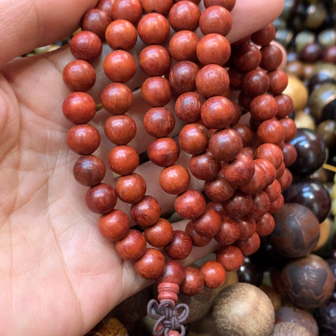 【闪购商品】木40福利福利福利福利