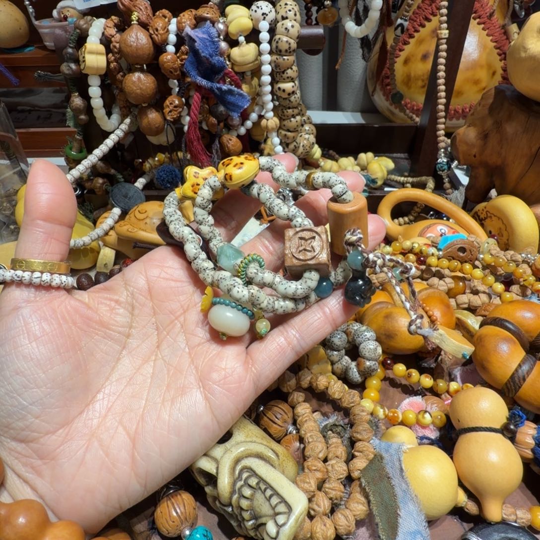 啊啊啊啊啊啊手串福利