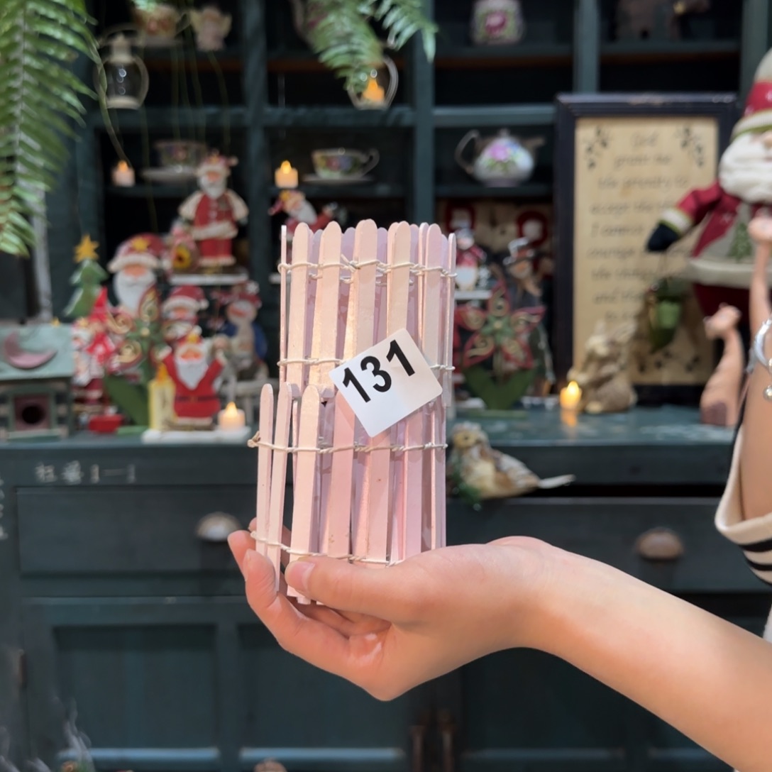 圣诞福利老货玩具默认微瑕损米