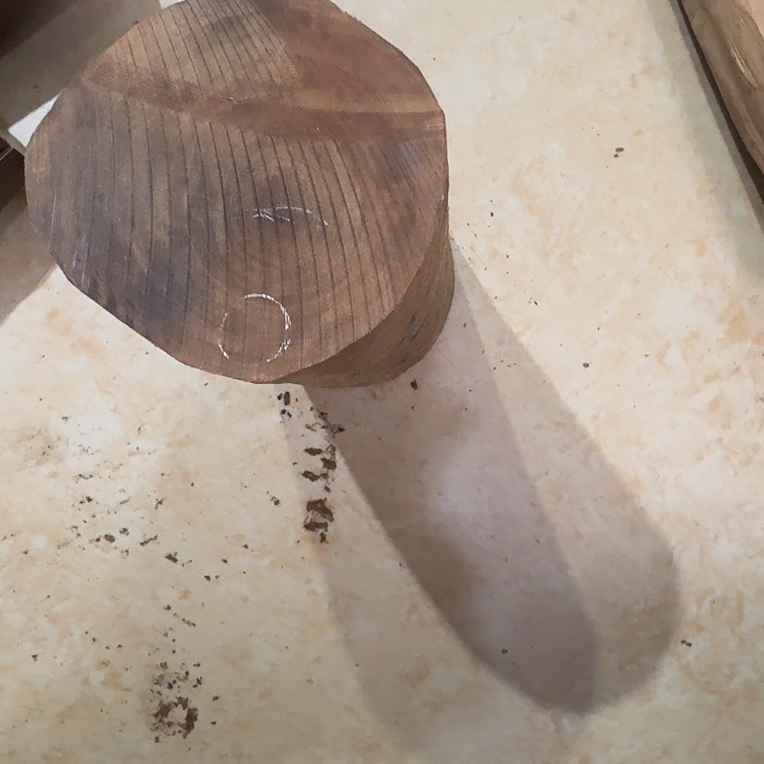 檀香木手串/手链?****?定制1.0手持