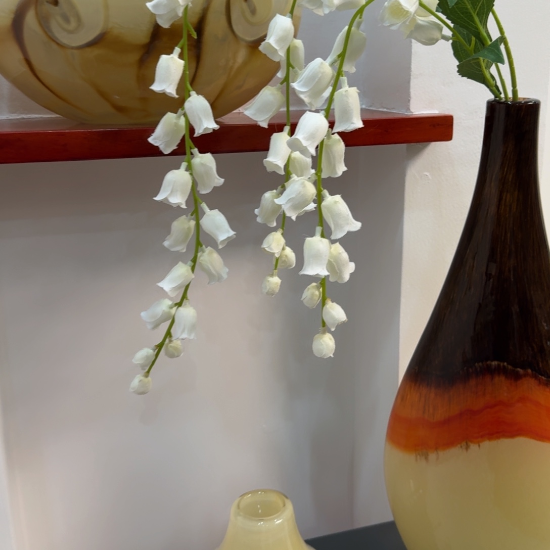 用***2福利福利二级花瓶