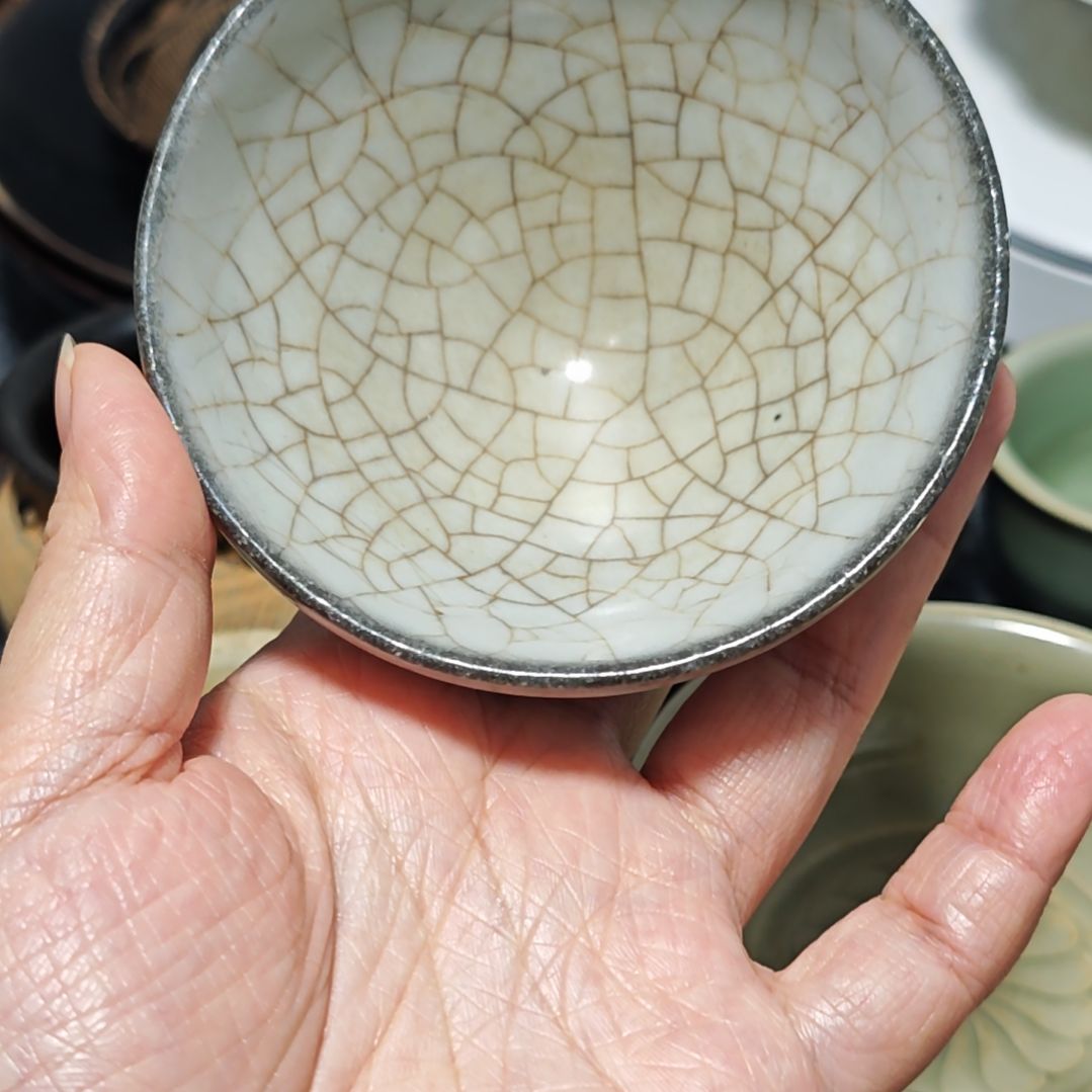 要***佛直播间拍品下单链接建盏灰贝