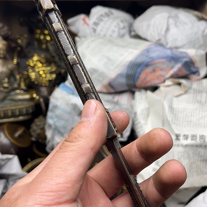 健健康康平平安安