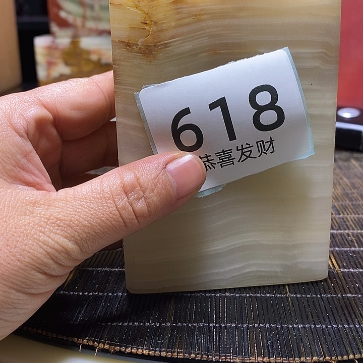 黄牛皮（革）满****选