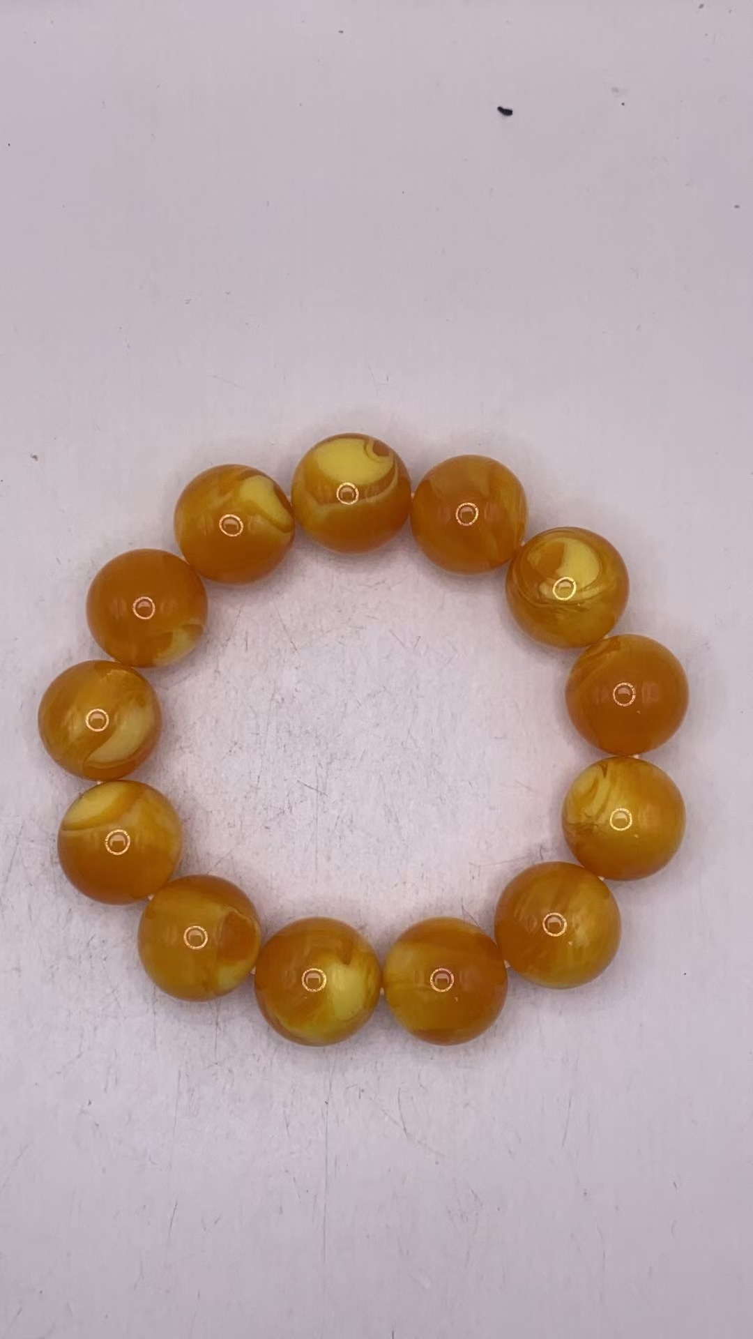 XM09【小猫】精美时尚大气搭配手串（多样性发其一）