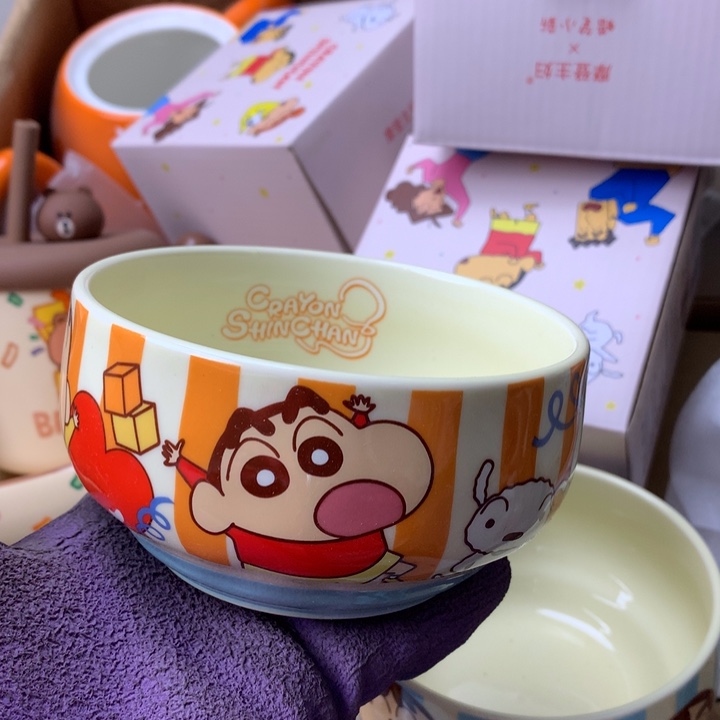 陶瓷制品满25拼单发货默认微瑕