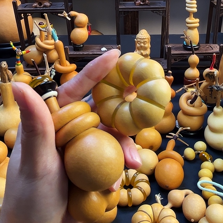 初****银S925我徐老斗罗莫莫莫