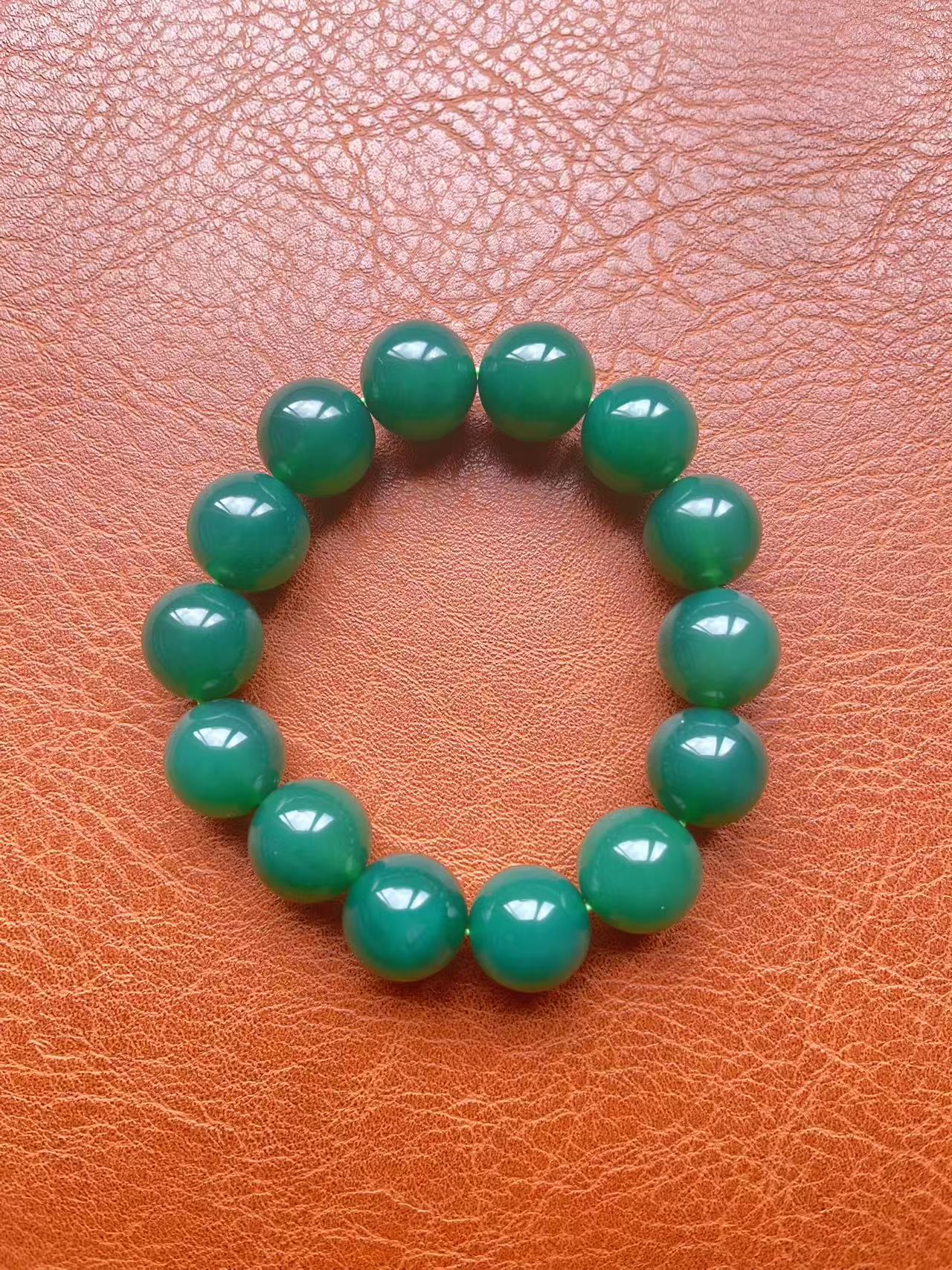 【配礼盒】精品手串NY035