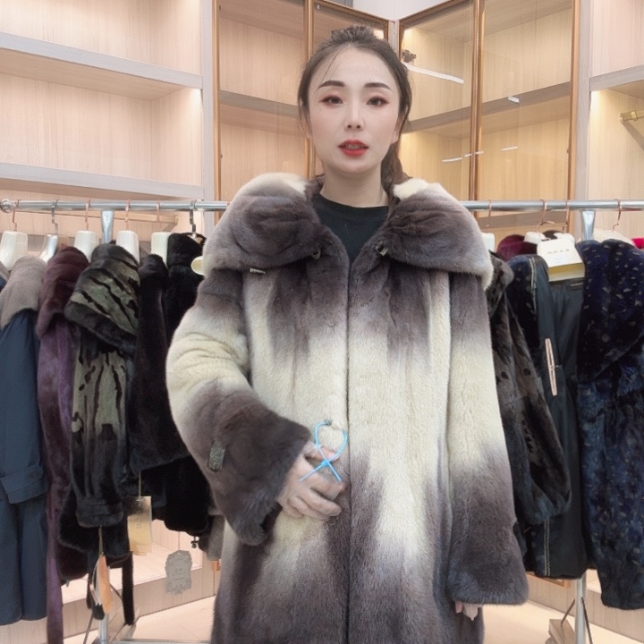 浅色披肩过渡0626