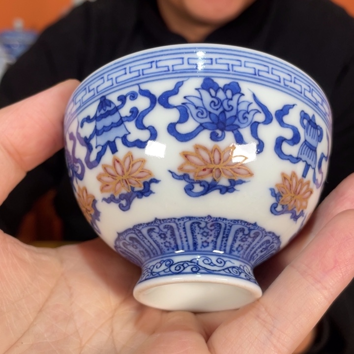 福利来啦，福利来啦
