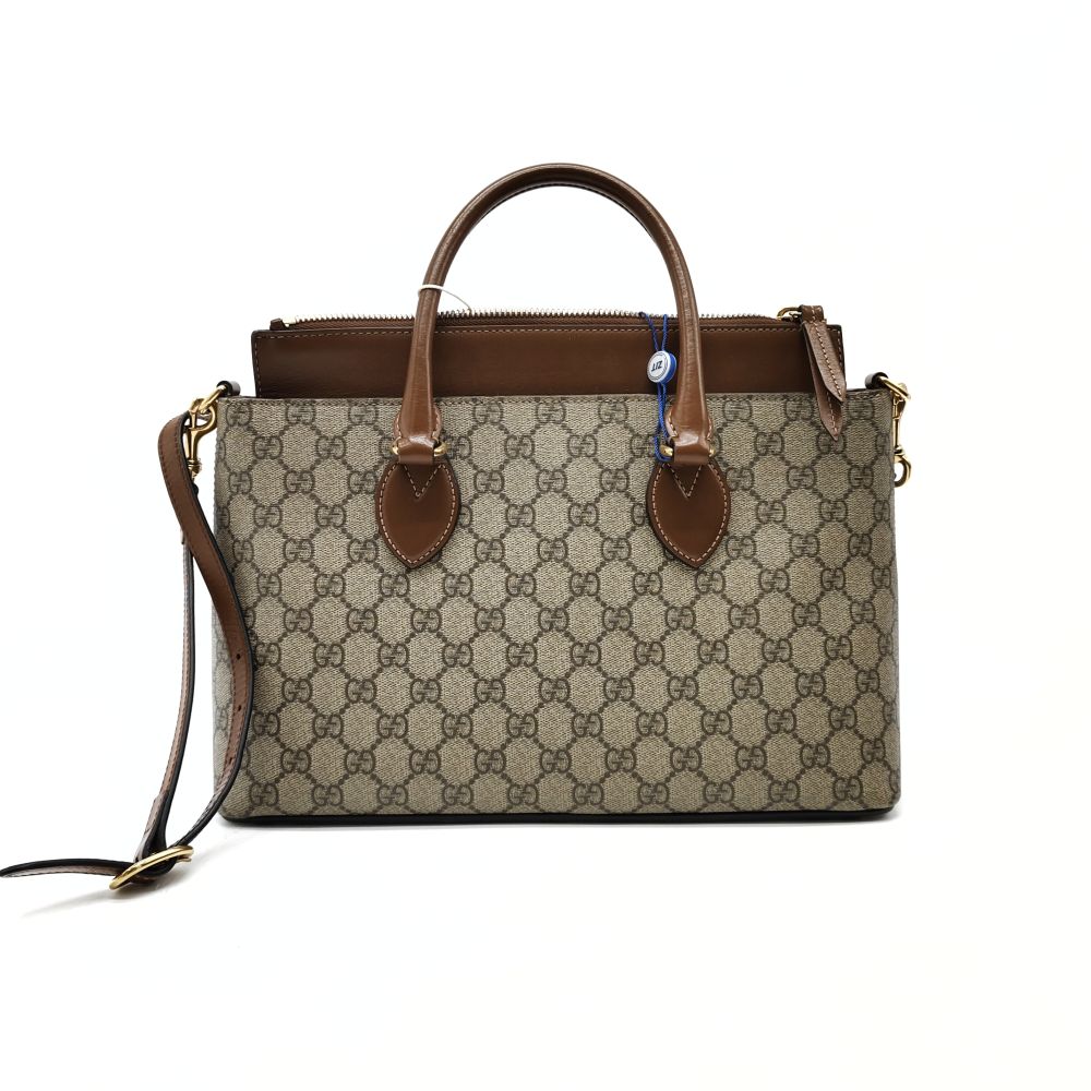 元品奢选/95新/古驰/斜挎包/SN-X416934