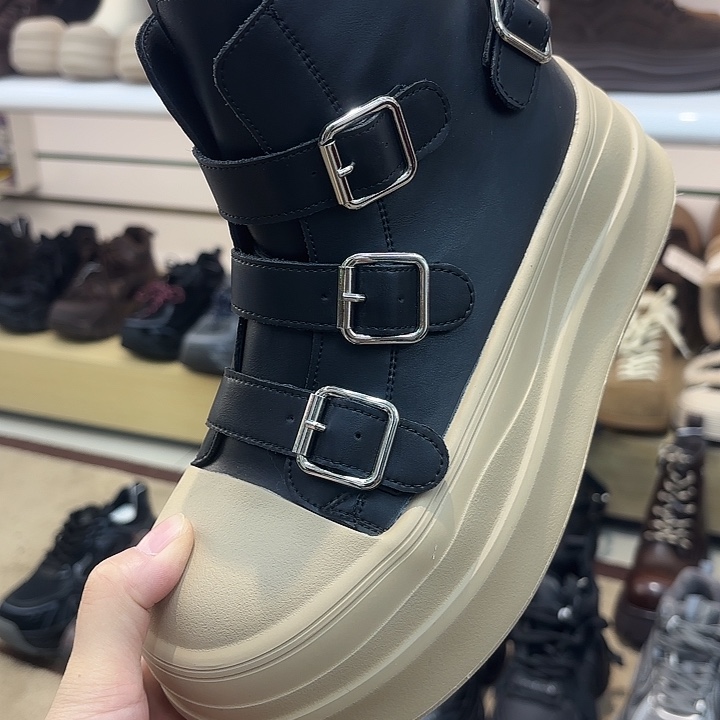 二棉773-25/37时尚潮流