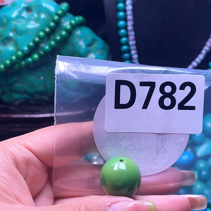 空竹粉丝福利专享