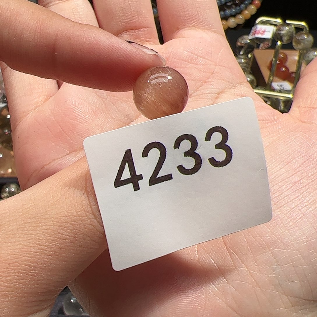 大型摆件（非配饰）水晶未镶嵌