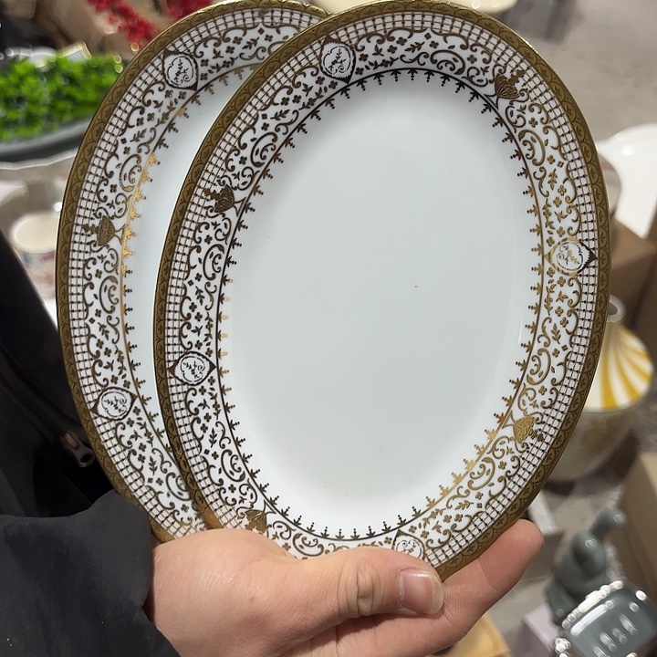 瓷片样品样品 样品样品