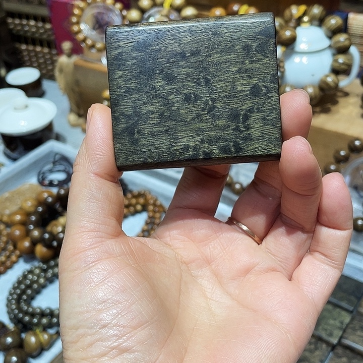 ****》金丝楠金丝楠木小叶桢楠阴沉木