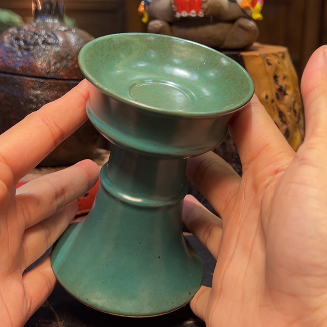 景德镇手工艺品研究所