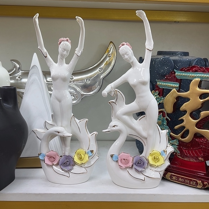 陶瓷陶瓷工艺陶瓷艺术
