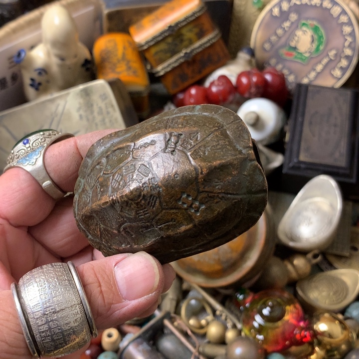 ****谓一物一拍所见即所得