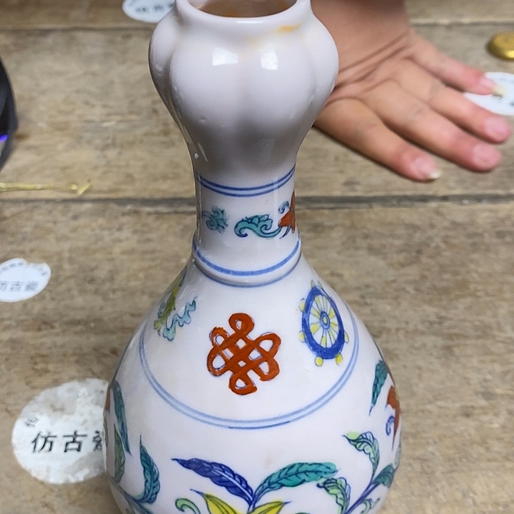 器器器器器器器物