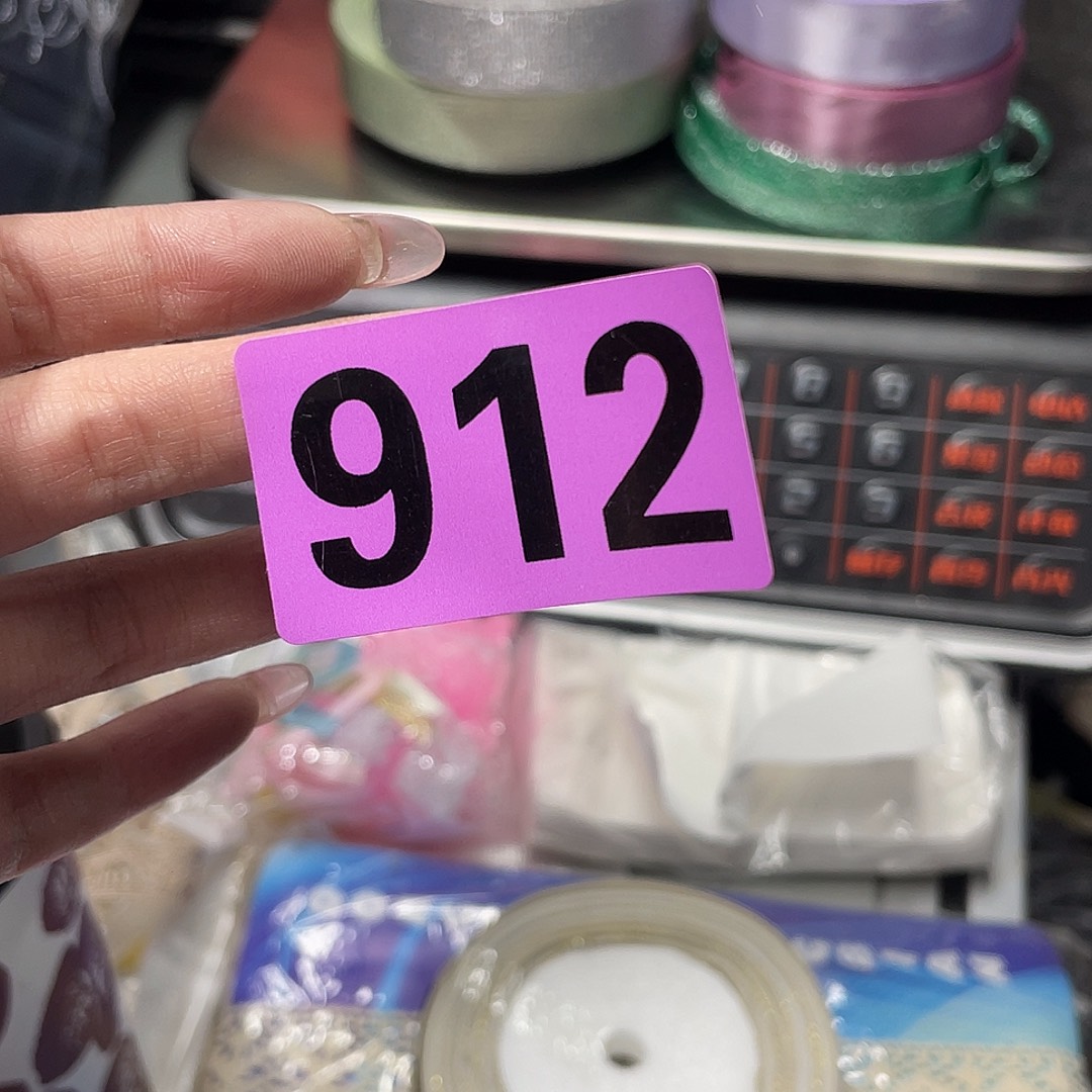 无纺布直播间闪购链接