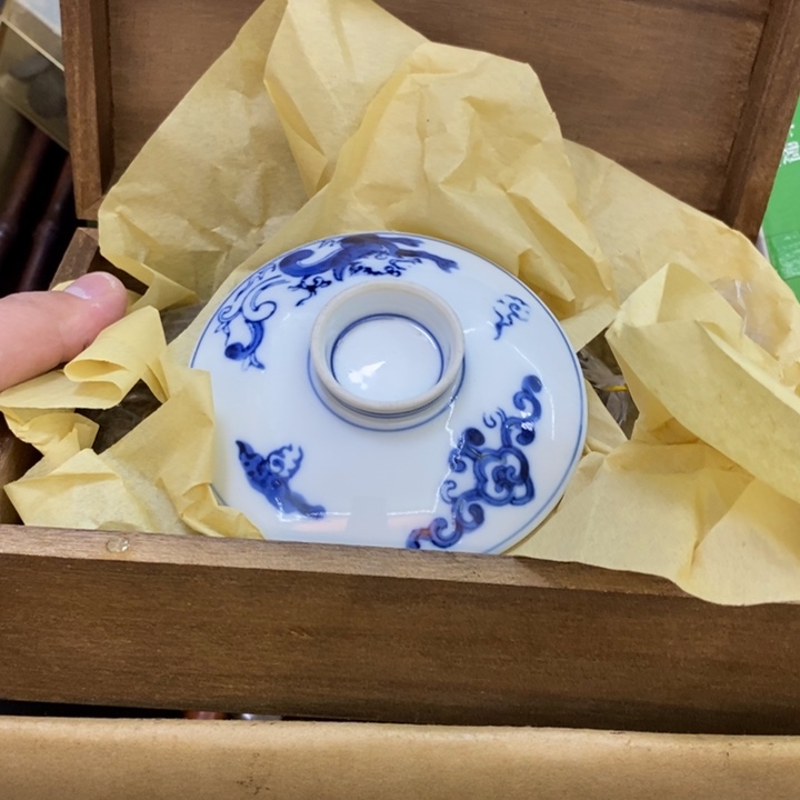 瓷片哦哦哦哦哦哦哦哦哦