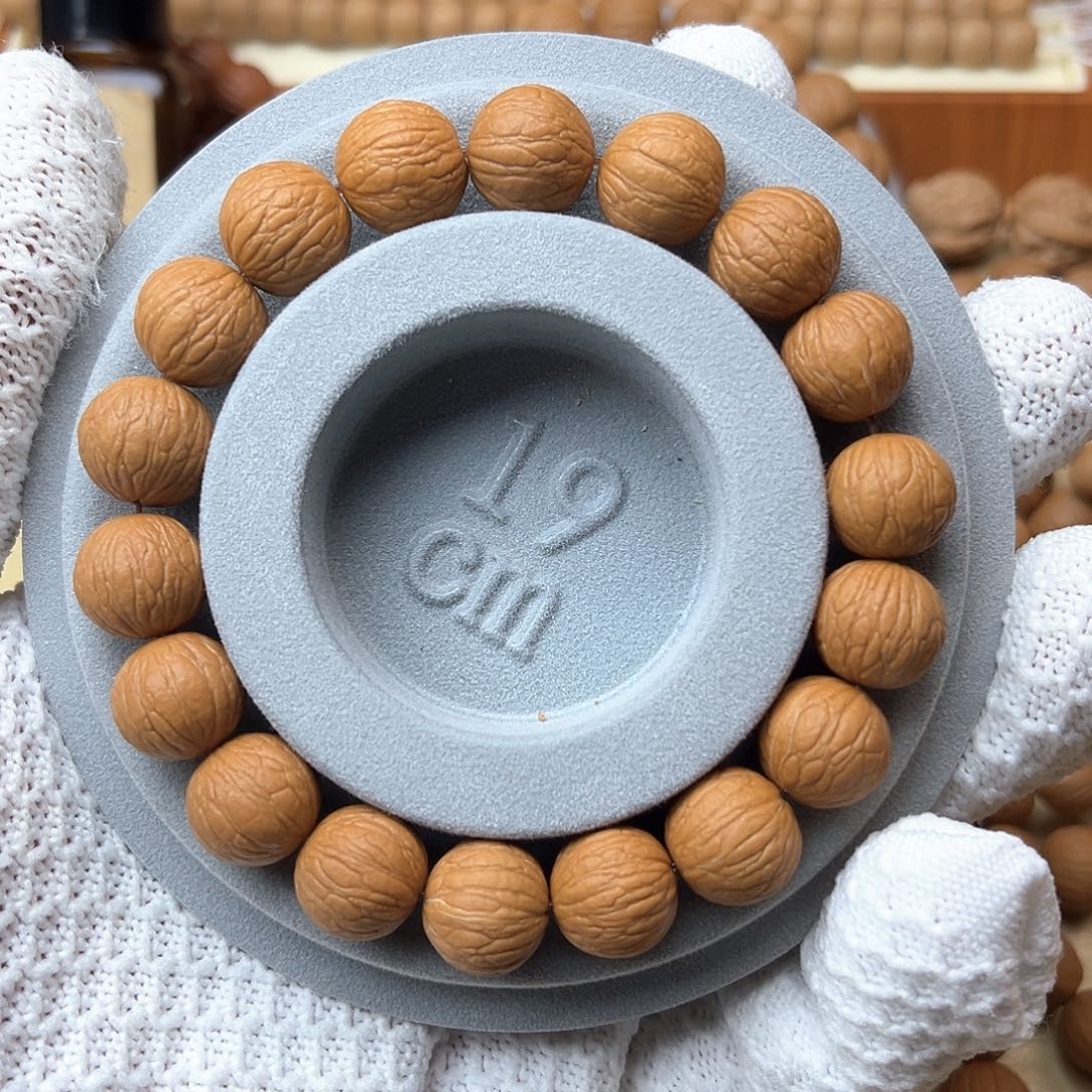 木质类13➕……………………