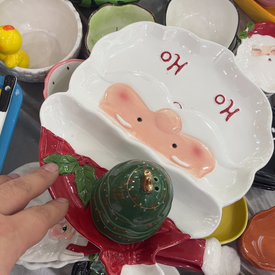 微瑕陶瓷 不退不换